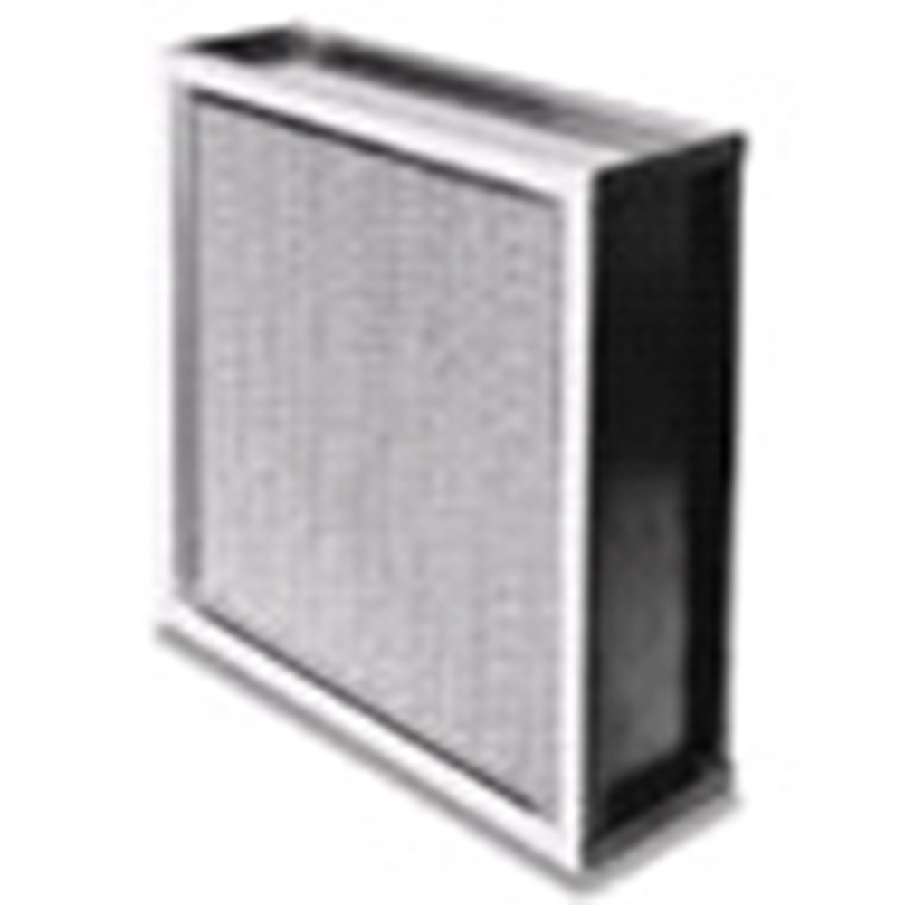 Фильтр карм. WEGER Camfil HI-CAPHC360G4 1шт592x592x360 1шт287x592x360